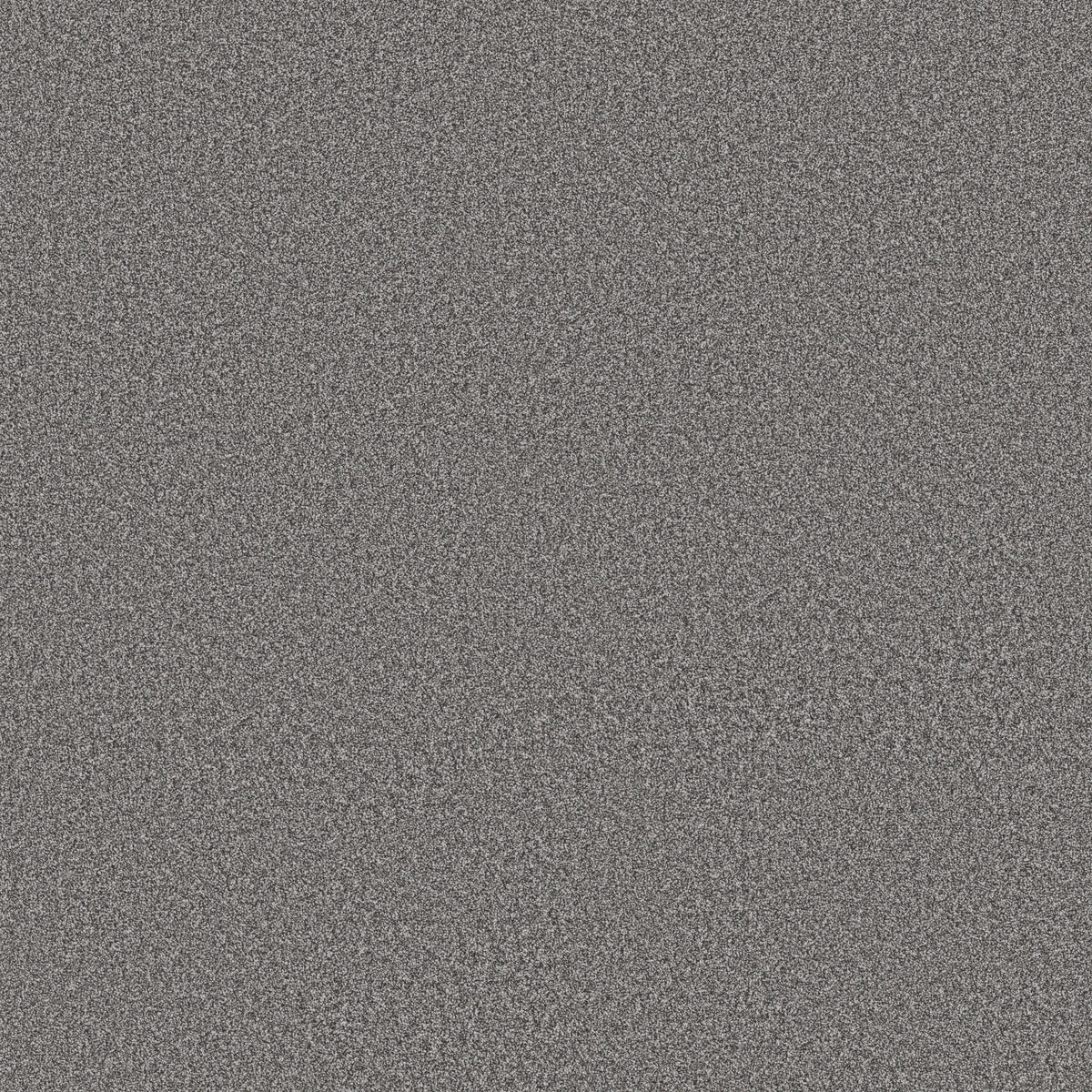 Imaginable I - Concrete