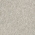 Imaginable II - Dunes