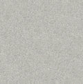 Concrete