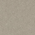 Granite Dust