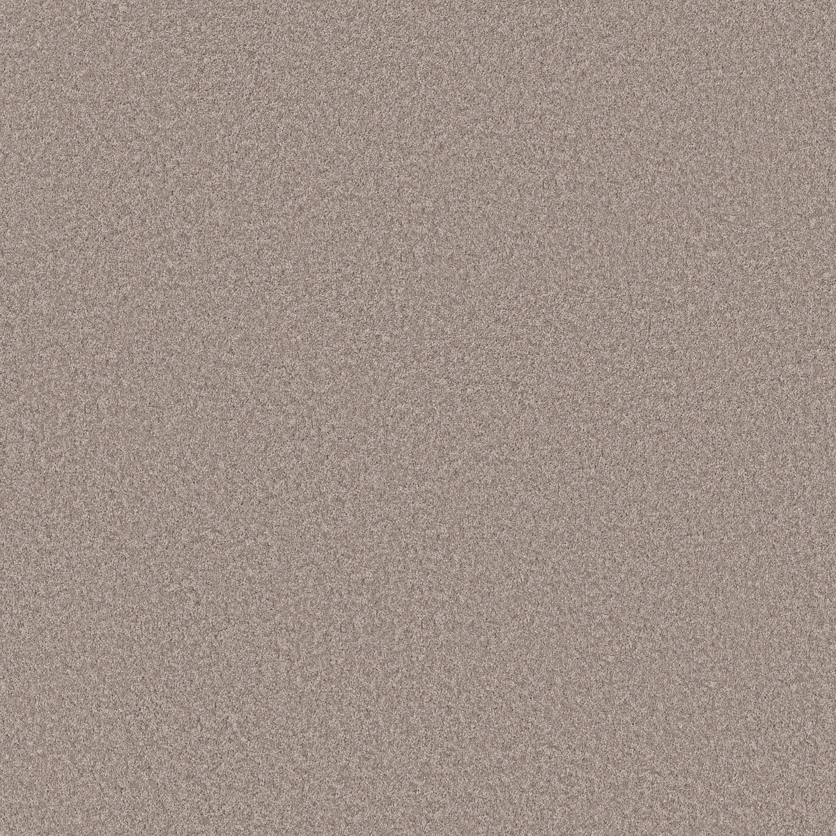 Imaginable III - Misty Harbor