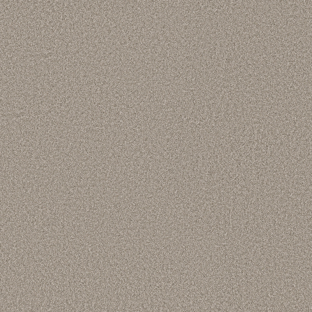 Imaginable III - Granite Dust