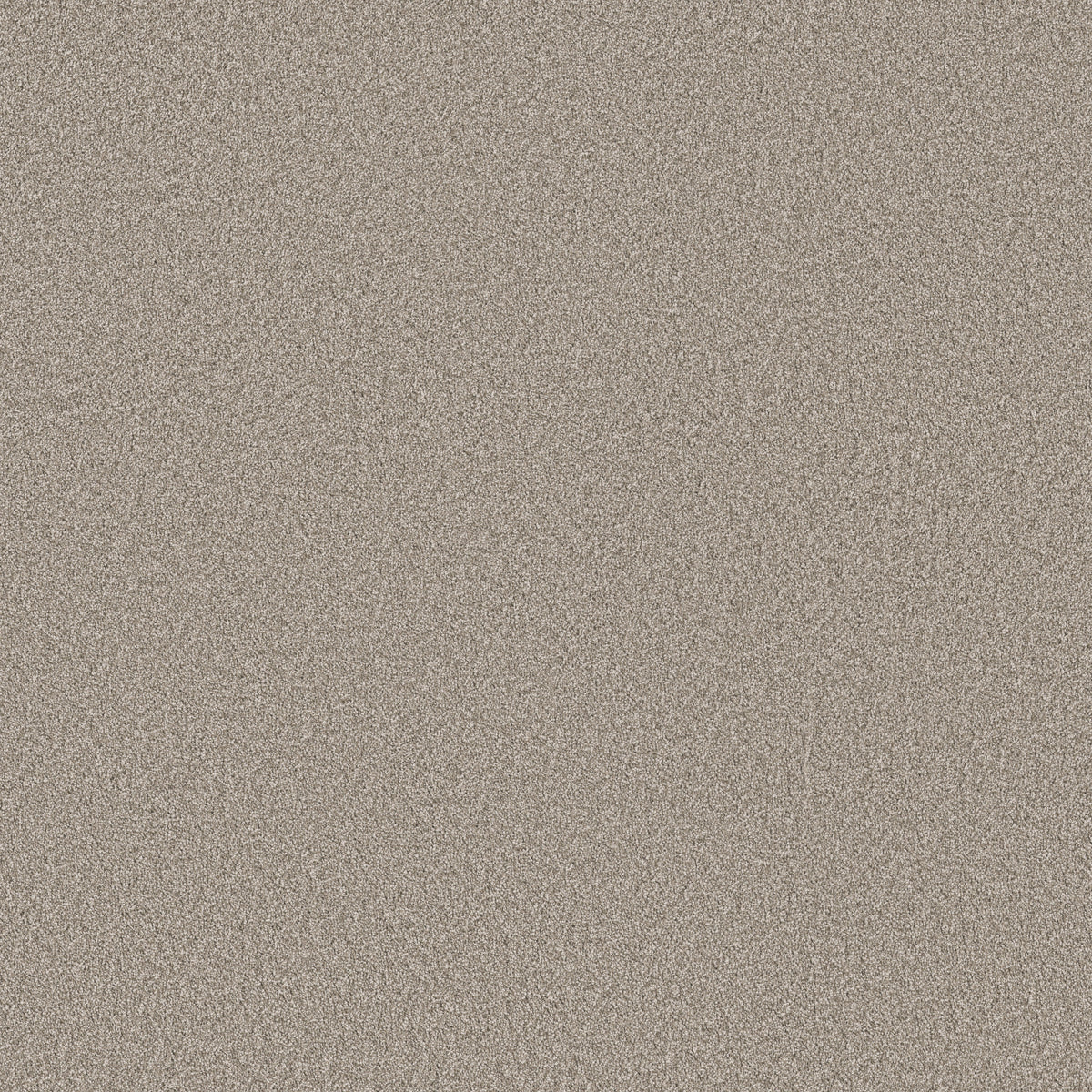 Imaginable III - Granite Dust