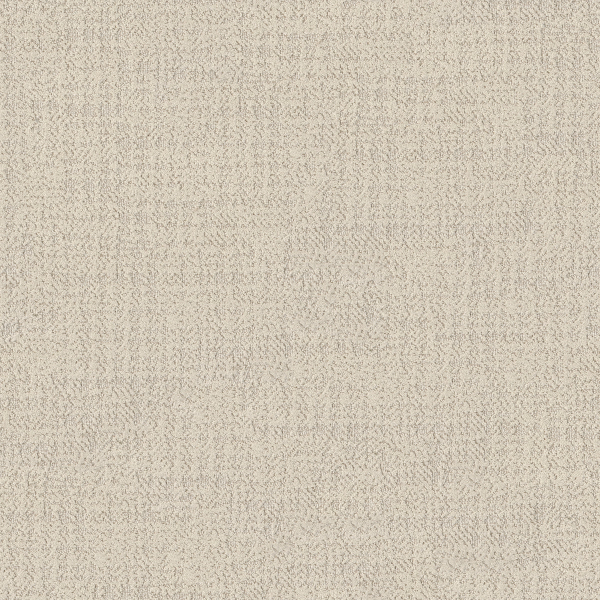 Tailored Craft - Oxford