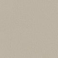 Vintage Flair - Sepia