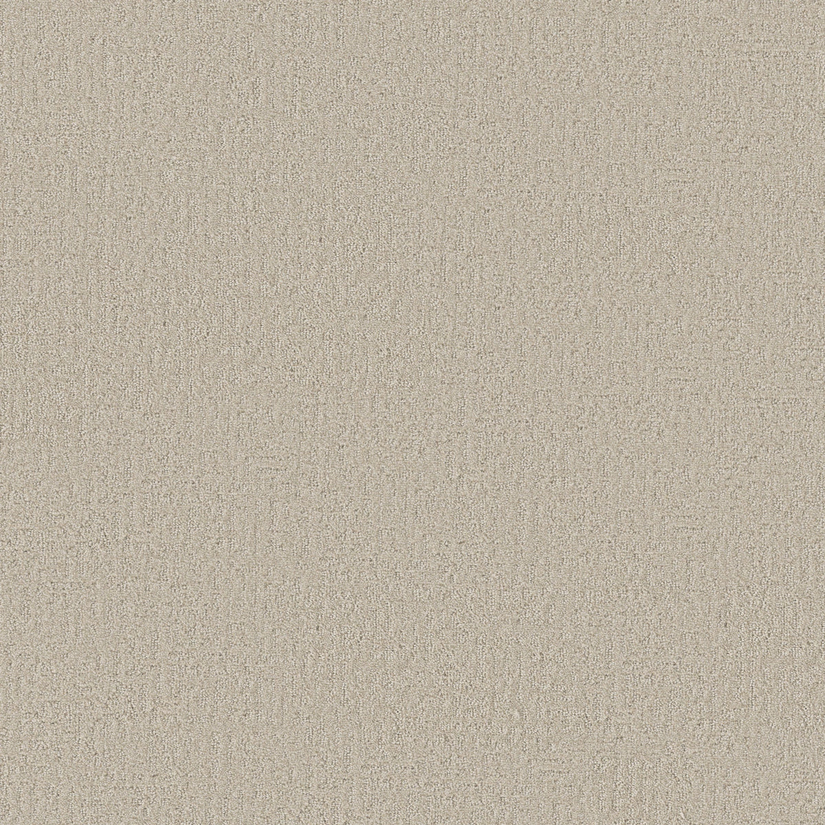 Vintage Flair - Sepia