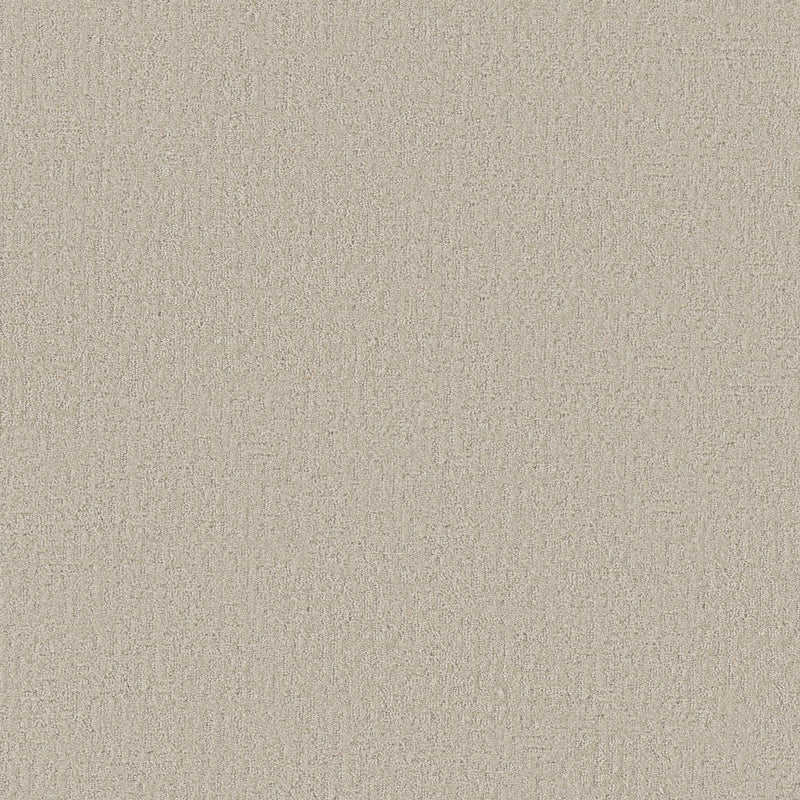Vintage Flair - Sepia