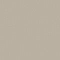 Vintage Motif - Sepia