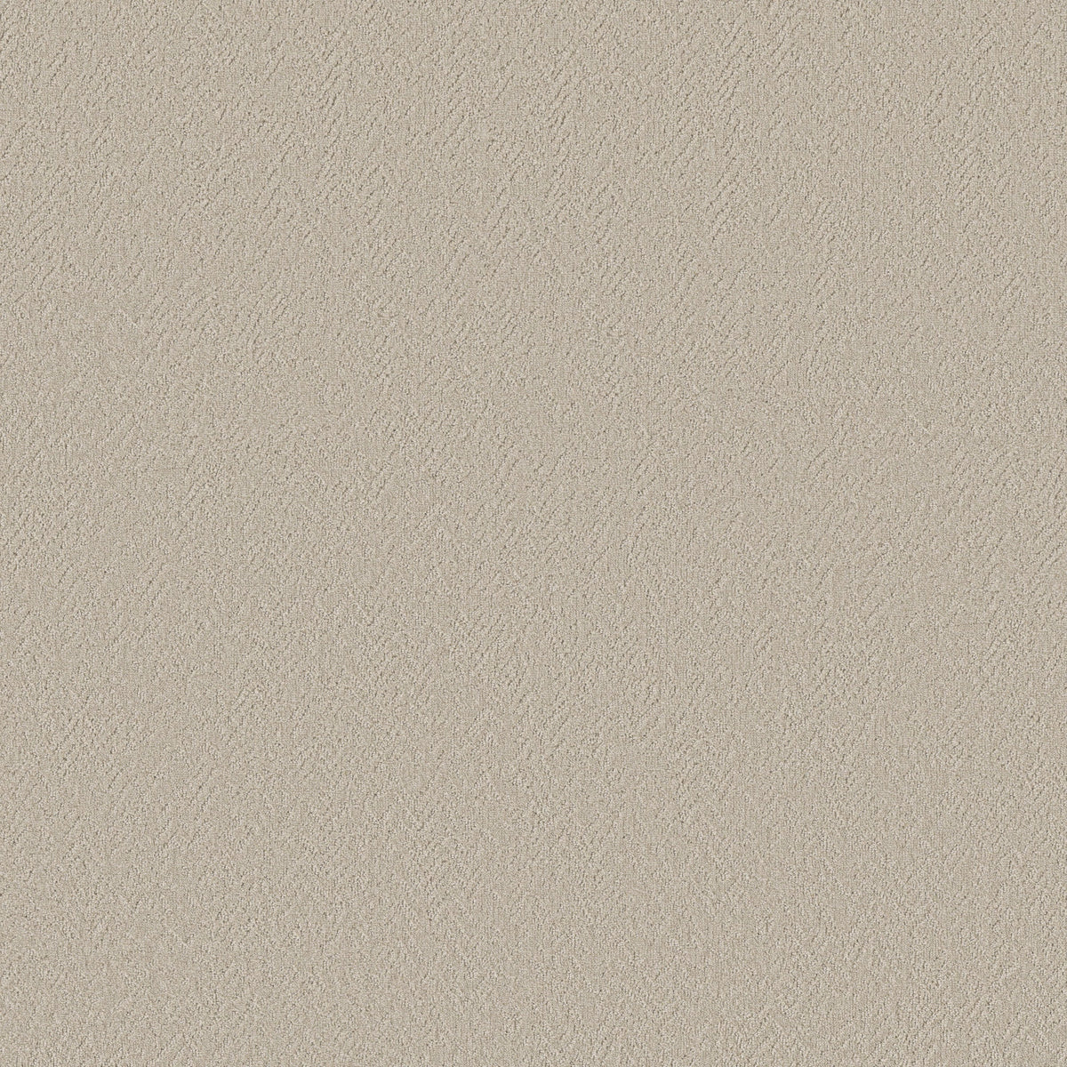 Vintage Motif - Sepia