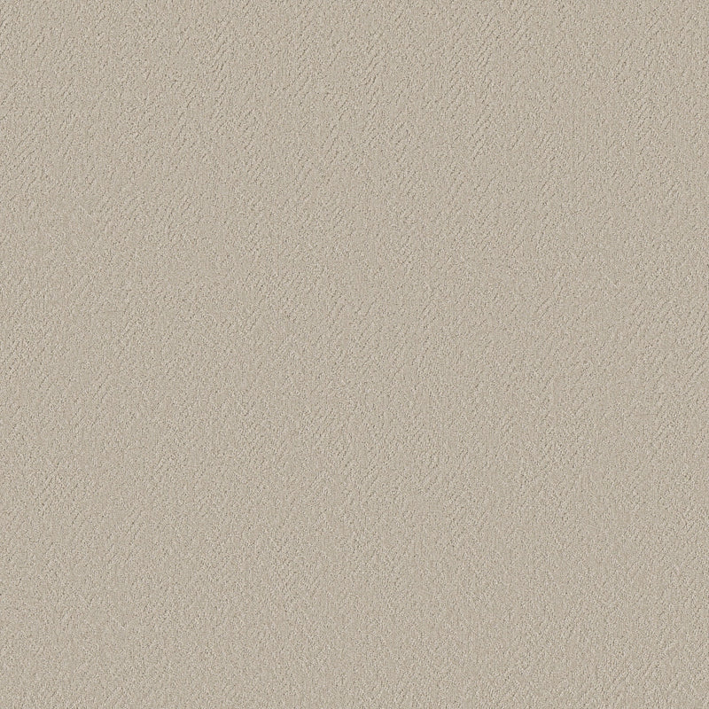 Vintage Motif - Sepia