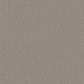 Suede