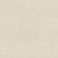 Natural Instinct - Ivory