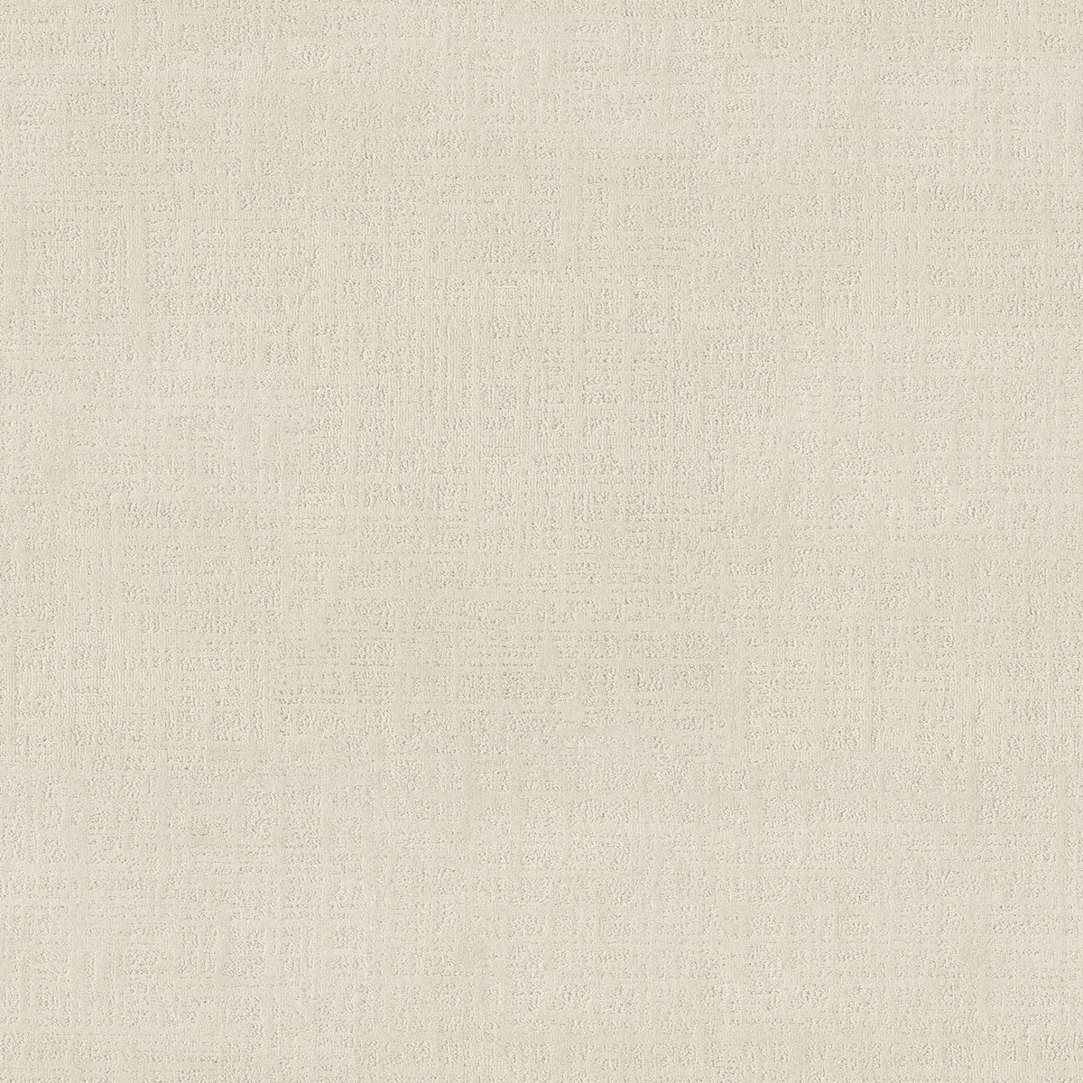 Natural Instinct - Ivory