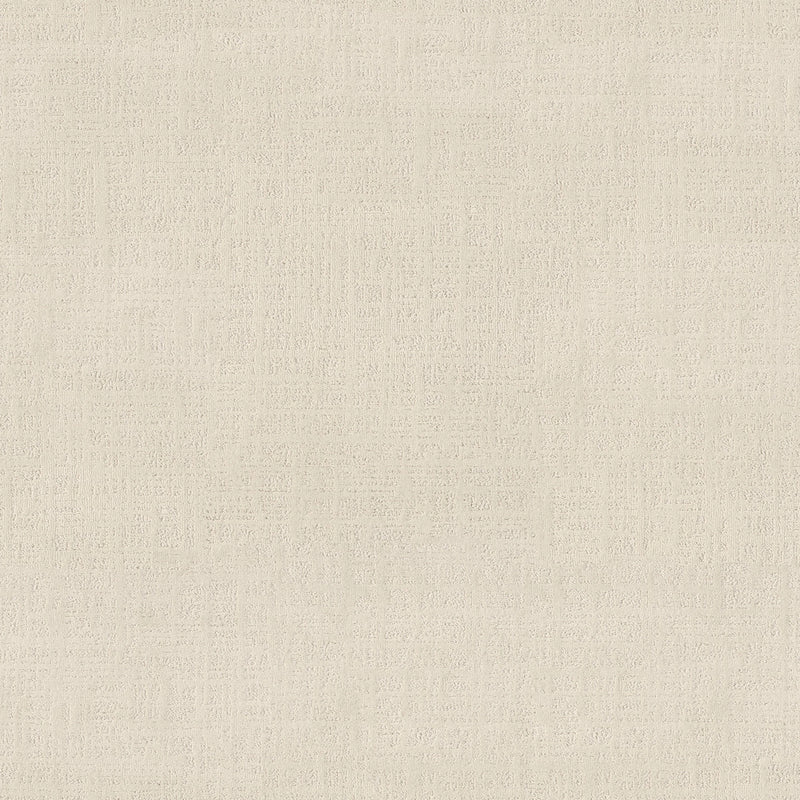 Natural Instinct - Ivory