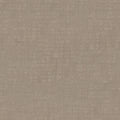 Flax