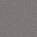 Charcoal Luster