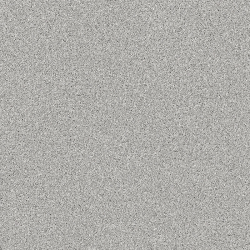 Good Move II - Soft Fleece