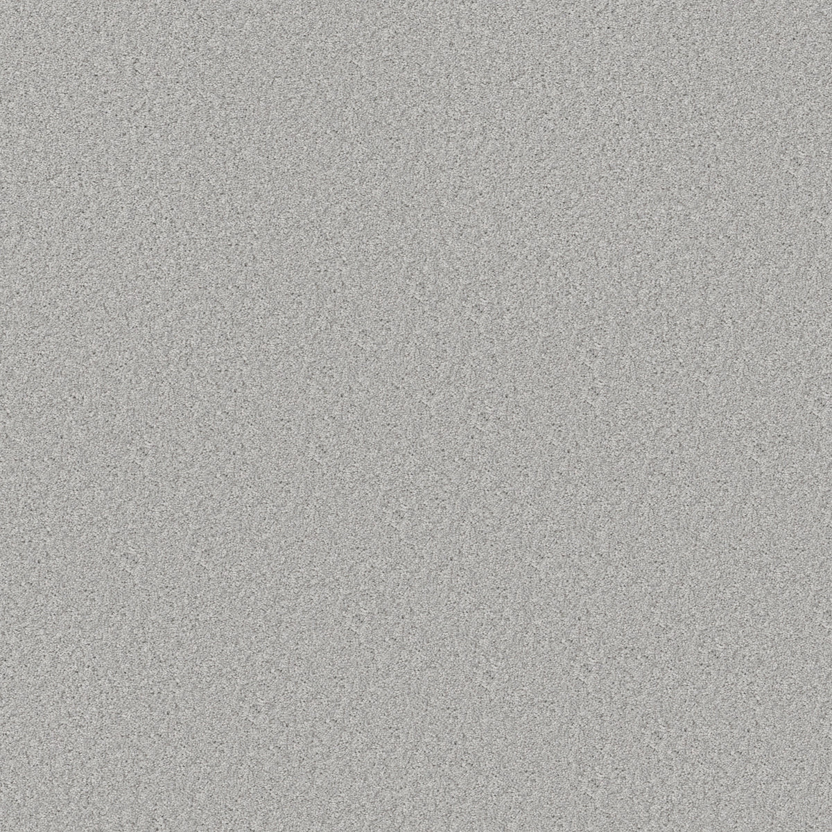 Good Move III - Soft Fleece