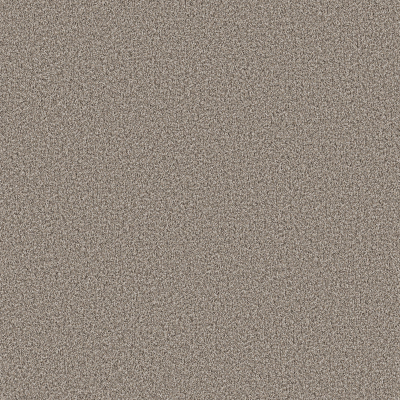 Ramped Up - Natural Stone