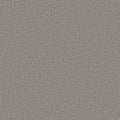 Slate