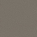 Granite