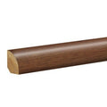 Firewood