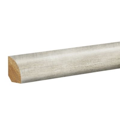 AWF-Mohawk-Color:FCC4014367AEDEF88BF3DBC3