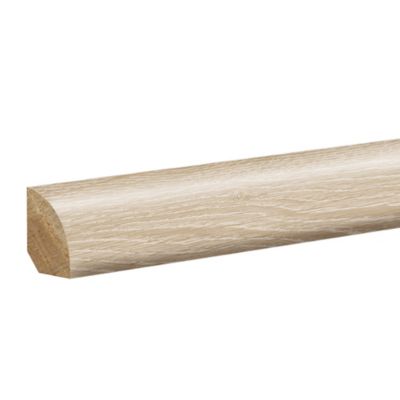 AWF-Mohawk-Color:A129FD9006EBE51E70FFBAF2