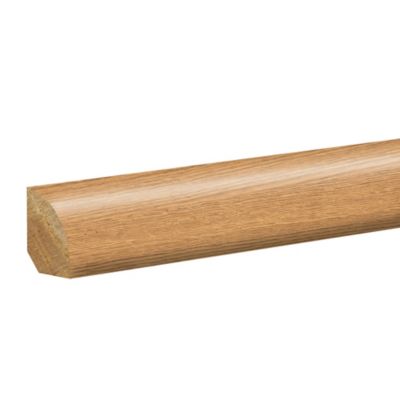 AWF-Mohawk-Color:17BA60C58BE6F88C05C2DD46