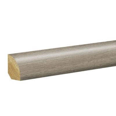 AWF-Mohawk-Color:58C96632D5A8DDB4FDA4B461