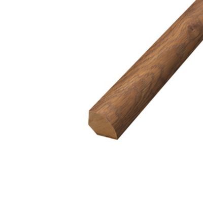 AWF-Mohawk-Color:CE50BBC4D3C16019F6BBB9A6