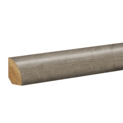 AWF-Mohawk-Color:47CB77EBA1CED0417511A538