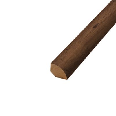 AWF-Mohawk-Color:AFE1AF2FC7388E22DDB6B0F9
