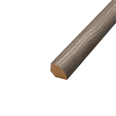 AWF-Mohawk-Color:97700A6CAC15BAB4165B6B03