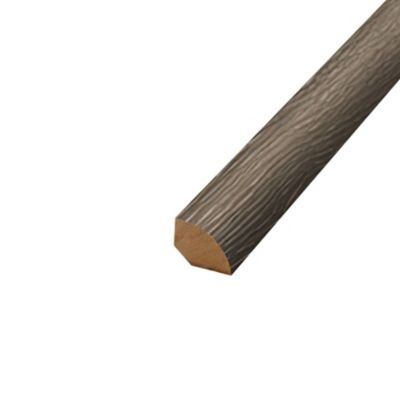 AWF-Mohawk-Color:DAFAC1F84F2E378C50EFB865
