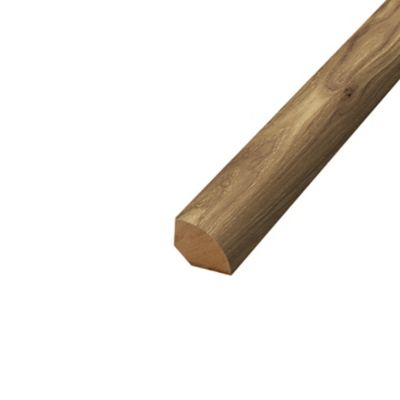AWF-Mohawk-Color:BE5901255CC3735EA7678013