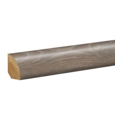 AWF-Mohawk-Color:7E958EEE49A41BB452DA0446