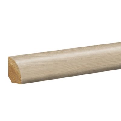 AWF-Mohawk-Color:2FDA5B7D2E9DF24CD1C2209C