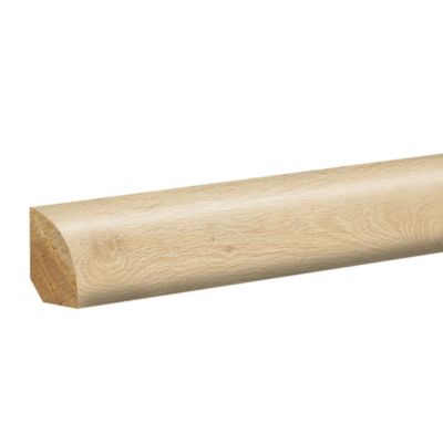 AWF-Mohawk-Color:5FCACB80C2240AD3EAD1B470
