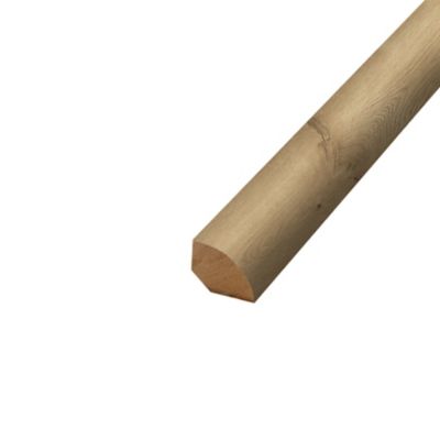 AWF-Mohawk-Color:67EF7B6CC53923E116C1C637