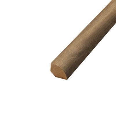 AWF-Mohawk-Color:58D160E60981B4A488A9E12A