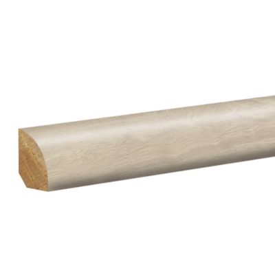 AWF-Mohawk-Color:035CF1CA98050CC74EF23D07