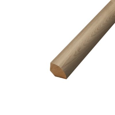 AWF-Mohawk-Color:5CE11DFDDC370C2B41A02F06