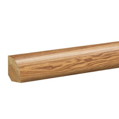 AWF-Mohawk-Color:455FDE4E0E748992194E9977