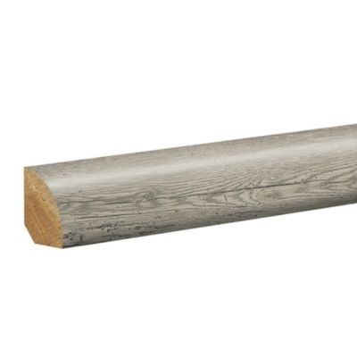 AWF-Mohawk-Color:24A73500D22354696CE60EB5