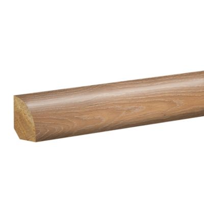 AWF-Mohawk-Color:8FC8411BC3EDEB2F752226BD