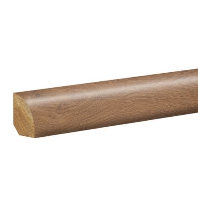 AWF-Mohawk-Color:939F54272BC1BEF6BD141DD8