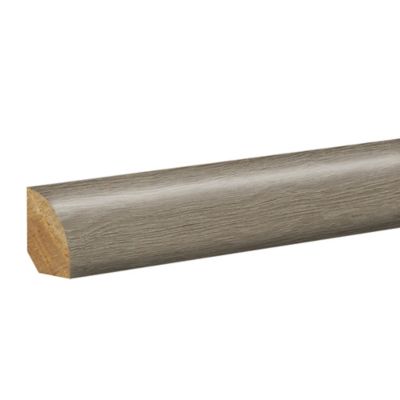 AWF-Mohawk-Color:9078E2B046DABA070270BA17