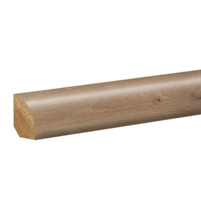 AWF-Mohawk-Color:75B4CBDF1DA0E172D015AAE8