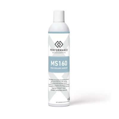 AWF-Mohawk-Color:8815CC4B544F107138F979F4